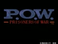 P.O.W. - Prisoners of War (US version 1) - Screen 5
