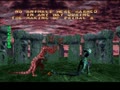 Primal Rage (USA, Prototype)