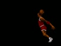 Rim Rockin' Basketball (V1.2) - Screen 1