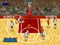 Rim Rockin' Basketball (V1.2) - Screen 3
