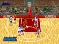 Rim Rockin' Basketball (V1.2) - Screen 5