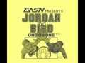 Jordan vs Bird - One on One (Euro, USA)