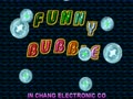 Funny Bubble - Screen 5