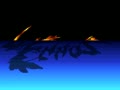 Lennus II - Fuuin no Shito (Jpn) - Screen 3