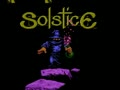 Solstice (Jpn)