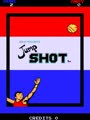Jump Shot - Screen 2