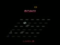 Boing! (PAL) - Screen 4