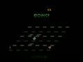 Boing! (PAL) - Screen 5