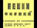 Felix the Cat (Euro, USA) - Screen 2