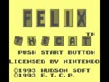 Felix the Cat (Euro, USA) - Screen 4