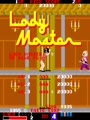 Lady Master of Kung Fu - Screen 2