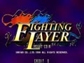 Fighting Layer (Japan, FTL1/VER.A) - Screen 4