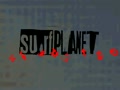Surf Planet (Version 4.0) - Screen 4