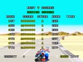 Super Hang-On (ride-on, Japan, FD1094 317-0038) - Screen 2