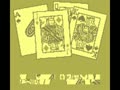 Cool Hand (Euro) - Screen 4