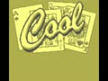 Cool Hand (Euro) - Screen 5