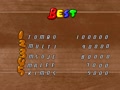 Multi 5 / New Multi Game 5 (earlier) - Screen 2