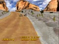 Off Road Challenge (v1.63) - Screen 2