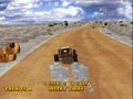 Off Road Challenge (v1.63) - Screen 5