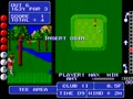 Fighting Golf (US) - Screen 3