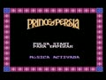 Prince of Persia (Spa) - Screen 4