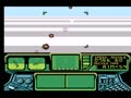 Top Gun - Dual Fighters (Jpn) - Screen 2