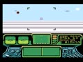 Top Gun - Dual Fighters (Jpn) - Screen 4