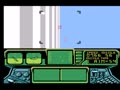 Top Gun - Dual Fighters (Jpn) - Screen 5