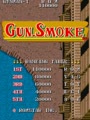 Gun.Smoke (US set 2) - Screen 1