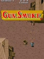 Gun.Smoke (US set 2) - Screen 2