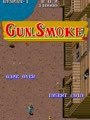 Gun.Smoke (US set 2)