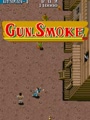 Gun.Smoke (US set 2) - Screen 4