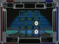 Police Trainer (Rev 1.3B Newer) - Screen 5