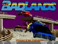 Bad Lands - Screen 4