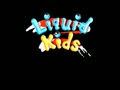 Liquid Kids (US) - Screen 4