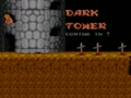 Dark Tower - Screen 1