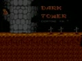 Dark Tower - Screen 2