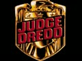 Judge Dredd (World) - Screen 5