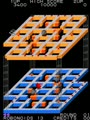 Marvin's Maze - Screen 2