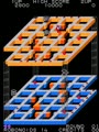 Marvin's Maze - Screen 3
