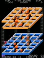 Marvin's Maze - Screen 4