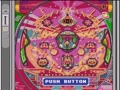 Hissatsu Pachinko Collection (Jpn) - Screen 5