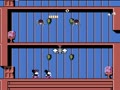 Mickey Mousecapade (USA) - Screen 5