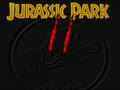 Jurassic Park II - The Chaos Continues (USA)