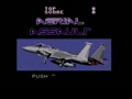 Aerial Assault (USA) - Screen 2