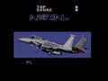 Aerial Assault (USA) - Screen 5