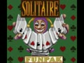 Solitaire Funpak (USA) - Screen 5