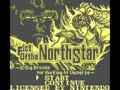 Fist of the North Star (USA) - Screen 2
