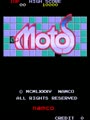 Motos