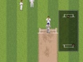 Brian Lara Cricket 96 (Euro, 199604)